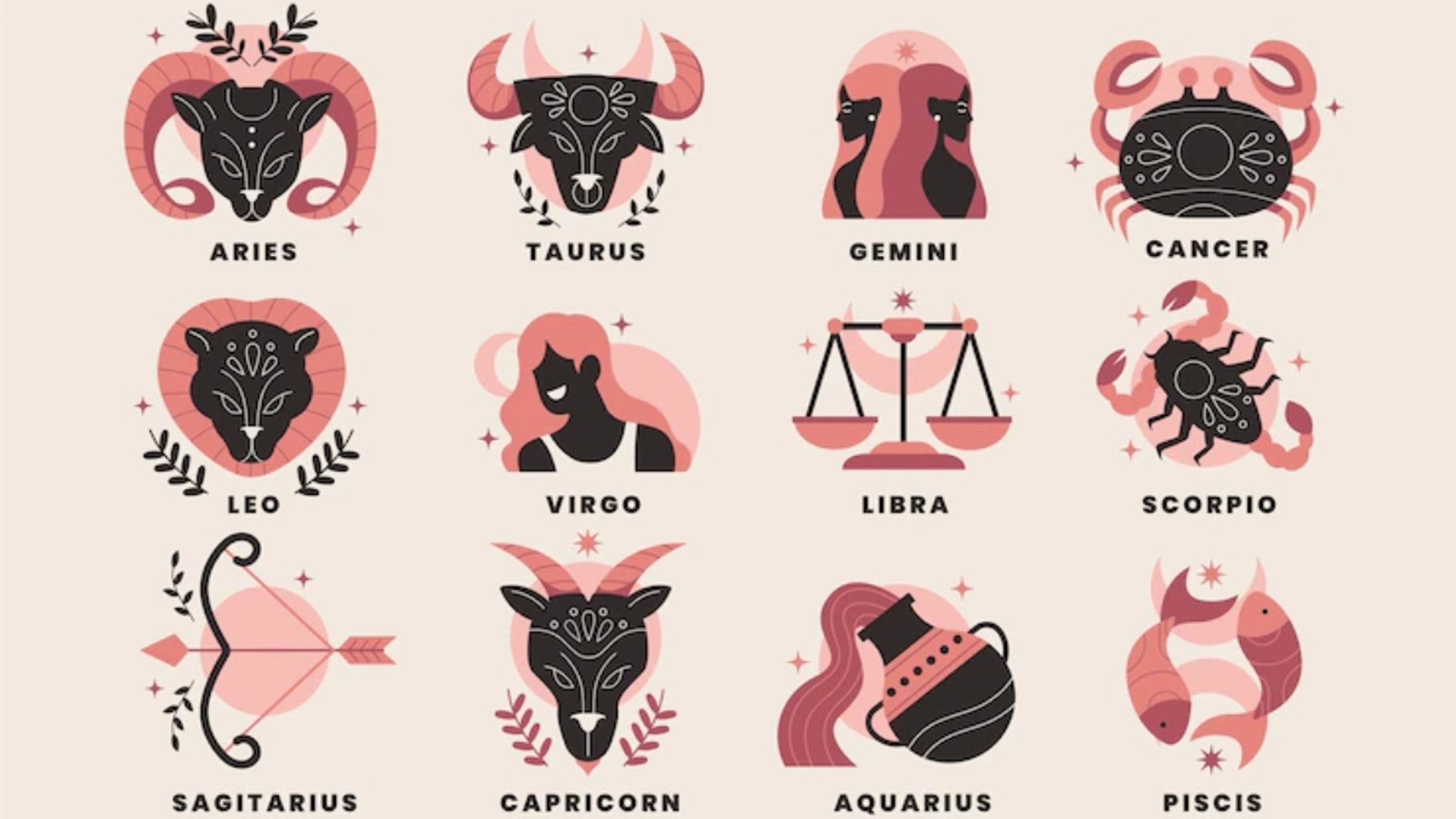 Любовный гороскоп на апрель рак женщина. Aries and Taurus. Aries Taurus Gemini. Taurus 2023. Virgo Cat.