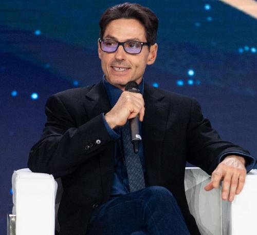 Mediaset Programma Cancellato