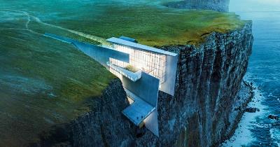 10 Case Fantastiche Italia Feed