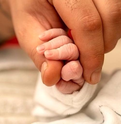 tragedia crociera morto bambino 2 anni