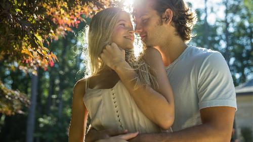 戀一世的愛/無盡的愛 (Endless Love) 劇照 戀一世的愛/無盡的愛 (Endless Love) 劇照