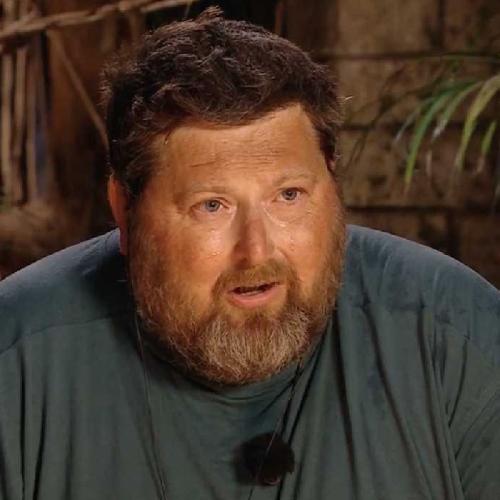 Mario Adinolfi Isola dei Famosi