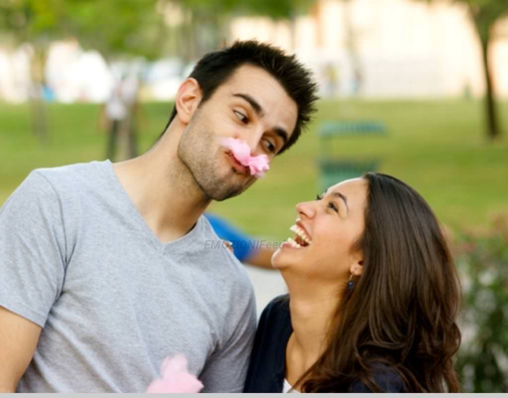 10 tipi di uomini a cui le donne non possono assolutamente resistere