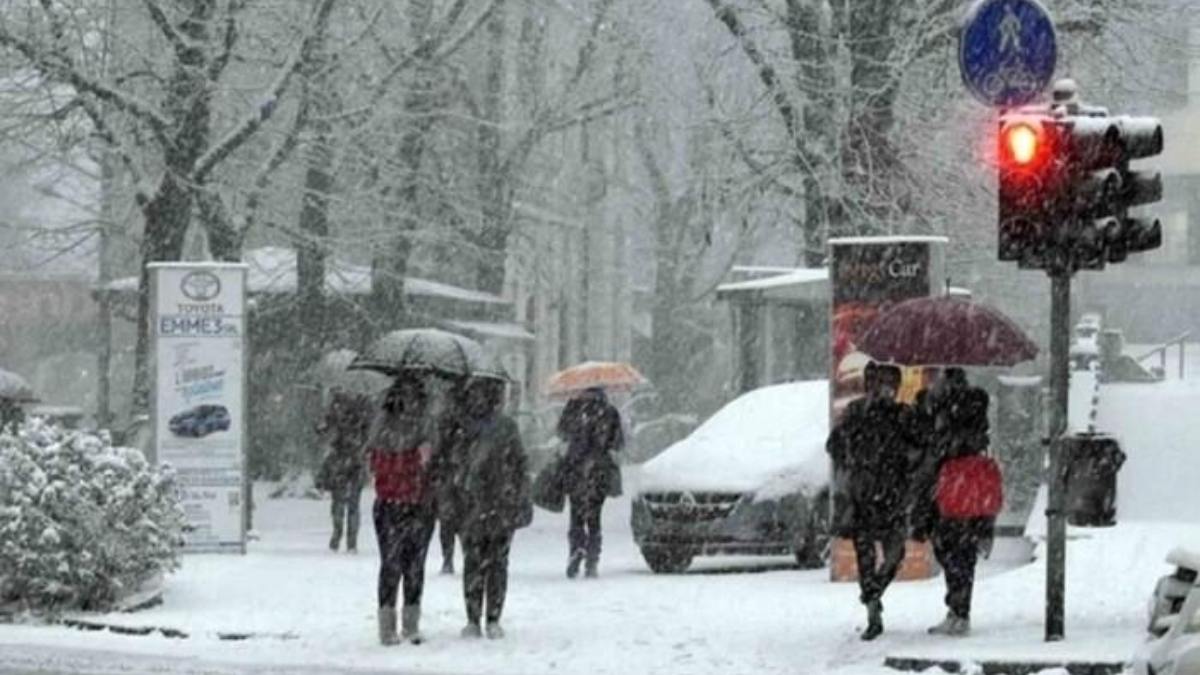 previsioni meteo epifania