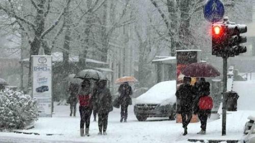 previsioni meteo epifania