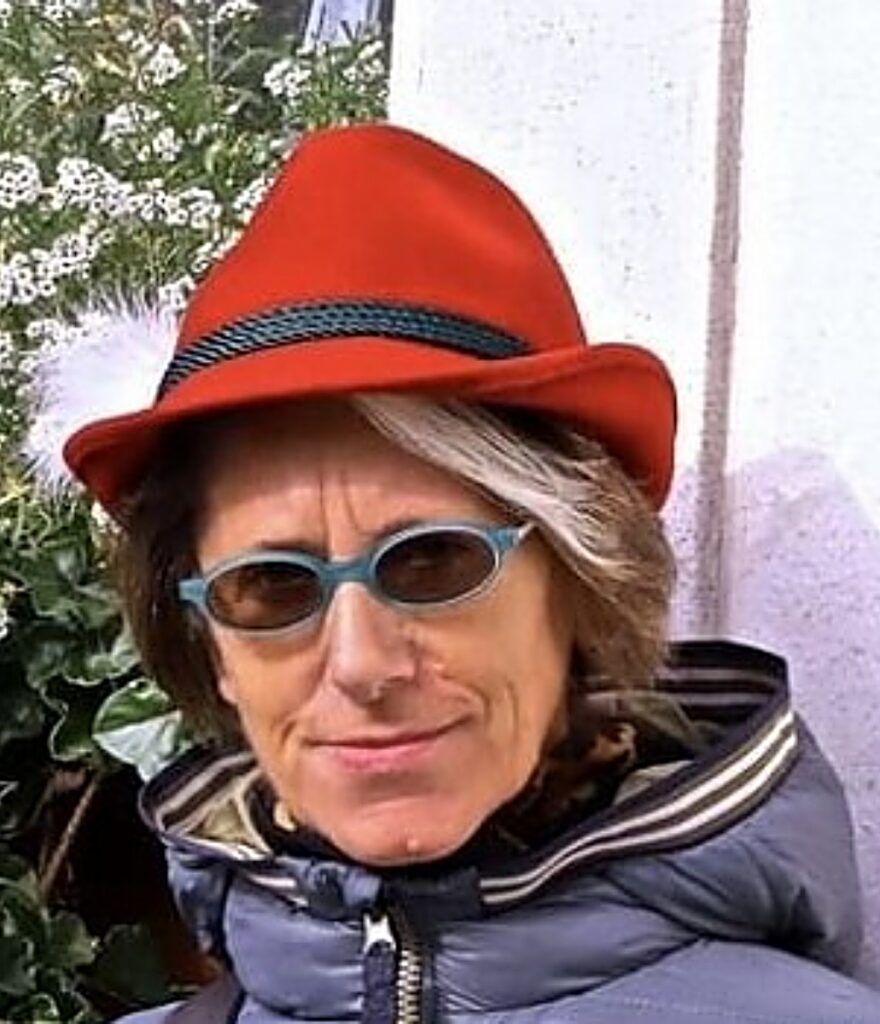 Liliana Resinovich