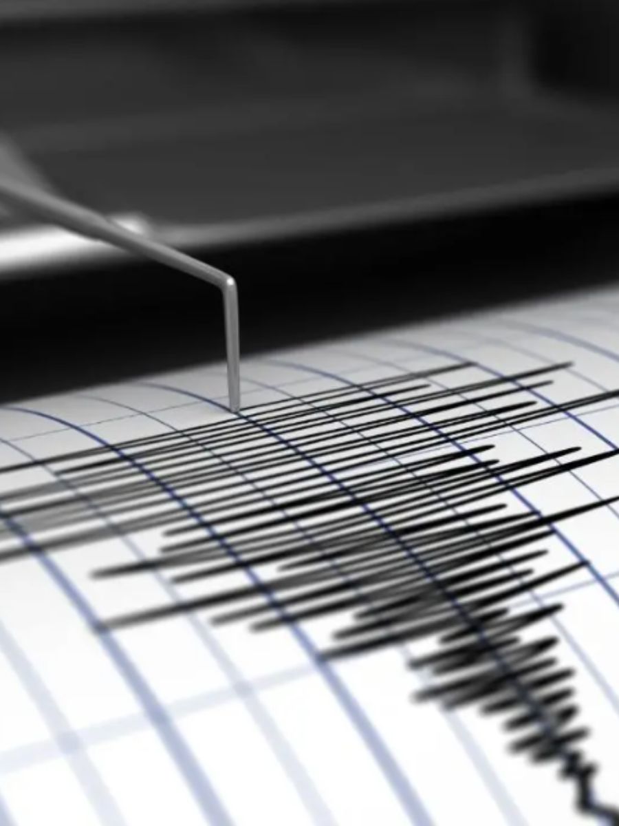 Terremoto in Italia nella notte: la zona colpita e la situazione