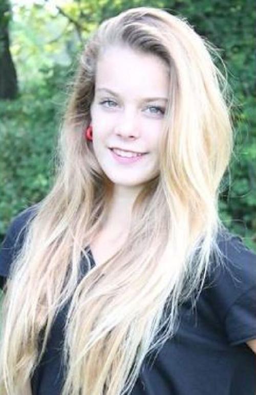 Sophie Codegoni prima e dopo la chirurgia, il video di Genny Urtis