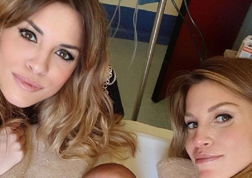 Garlasco, a Le Iene i messaggi di Paola Cappa