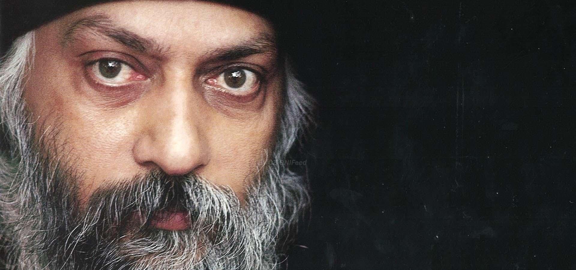 Il dolore è inevitabile, ma la sofferenza è facoltativa