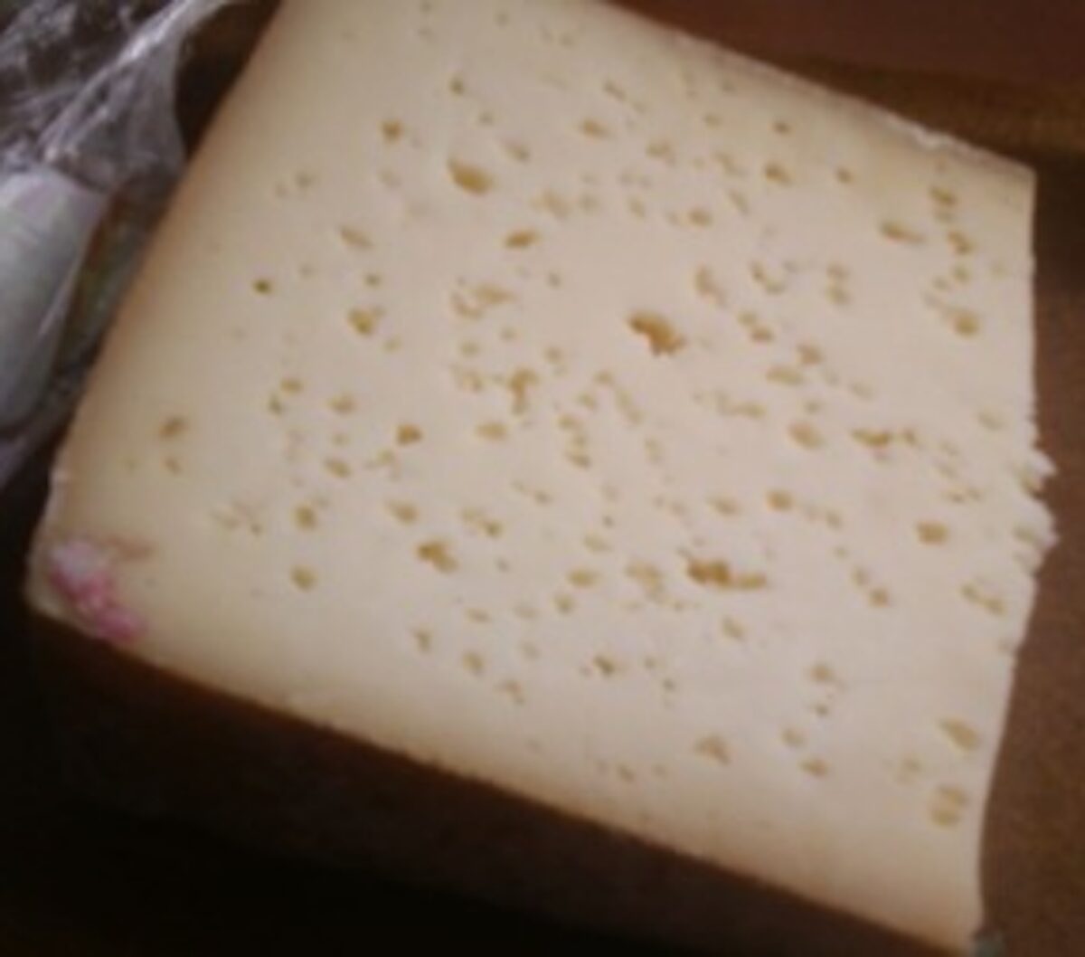 Bimba ricoverata: ritirati 50 lotti di Formaggio Val di Fassa