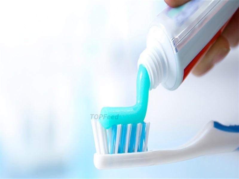 5 Usi Del Dentifricio Che Cambieranno La Tua Vita Non Serve Solo Per Lavarsi I Denti