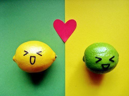 Il Tuo Segno Zodiacale Ha Un Segno Specchio Che Rivela Una Parte Importante Della Tua Vita