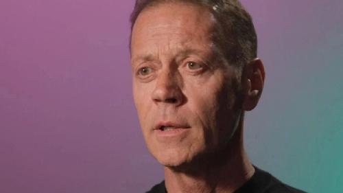 Rocco Siffredi