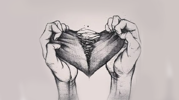 Ecco Come Ogni Segno Zodiacale Spezza Il Cuore Alle Altre Persone