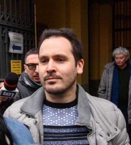 chiara poggi dettagli inquietante corpo