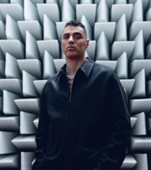 Marracash
