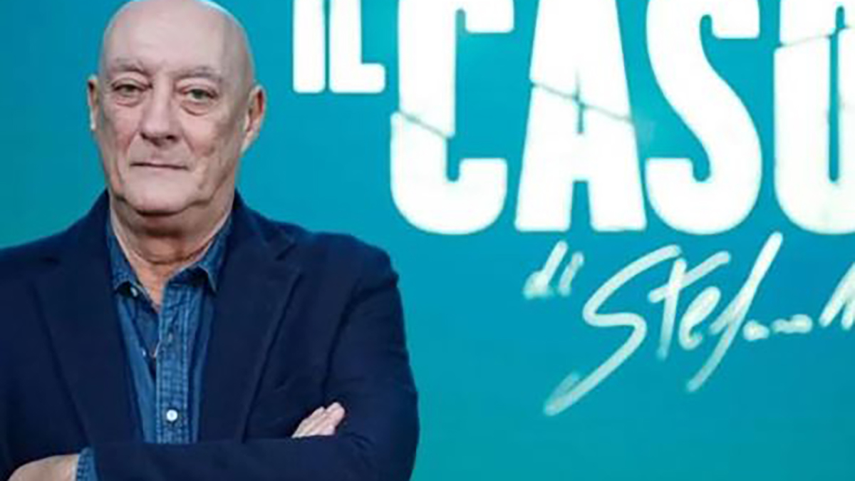 'La verità sepolta su Yara': Nazzi riapre il giallo più inquietante nell'imperdibile debutto Rai