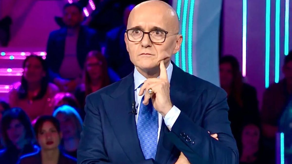 Lorenzo rischia squalifica