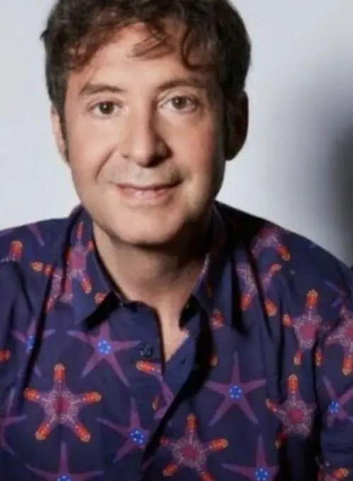 Simon and The Stars, l’oroscopo della settimana: la classifica di tutti i segni