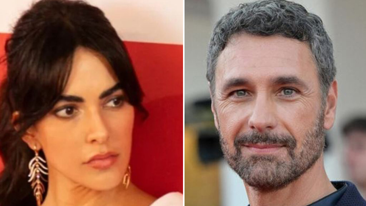 Rocío Morales, la vacanza con le figlie finisce in lacrime: il dramma dopo Bova