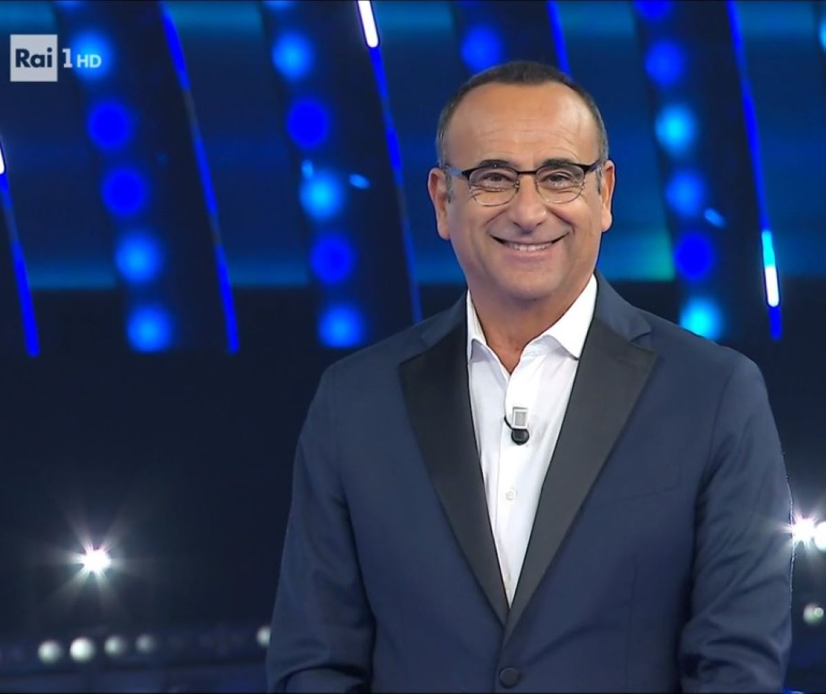 Loretta goggi Tale e Quale Show