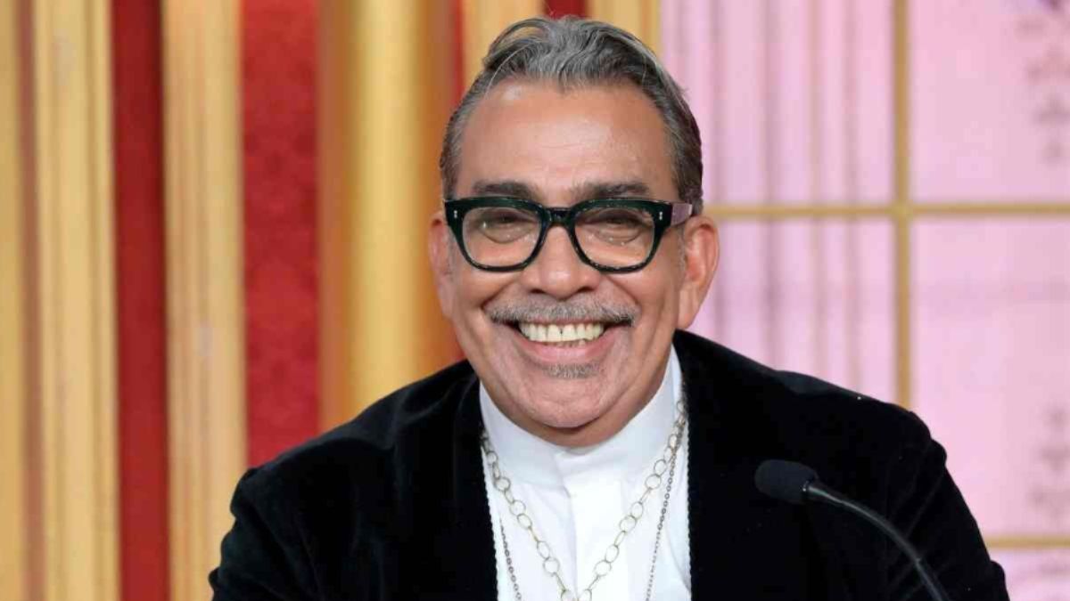 Guillermo Mariotto Verissimo