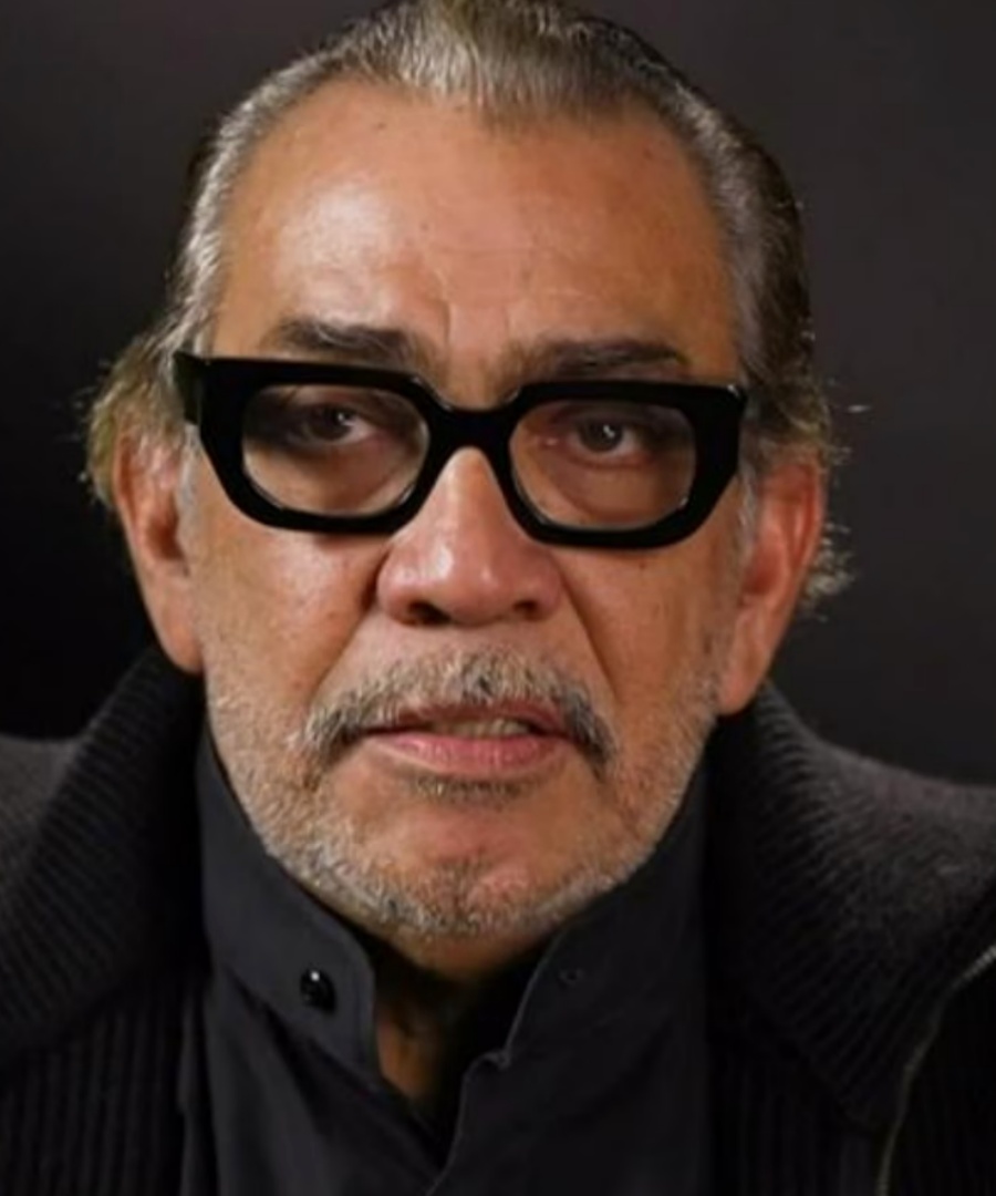 Guillermo Mariotto