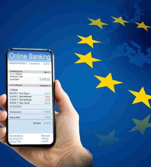 bonifici istantanei obbligatori cosa cambia dal 9 ottobre