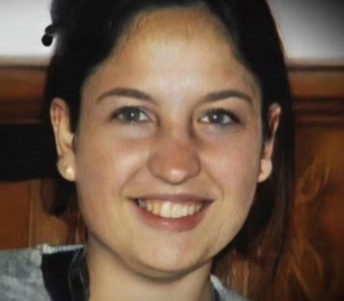 Chiara Poggi Unghie