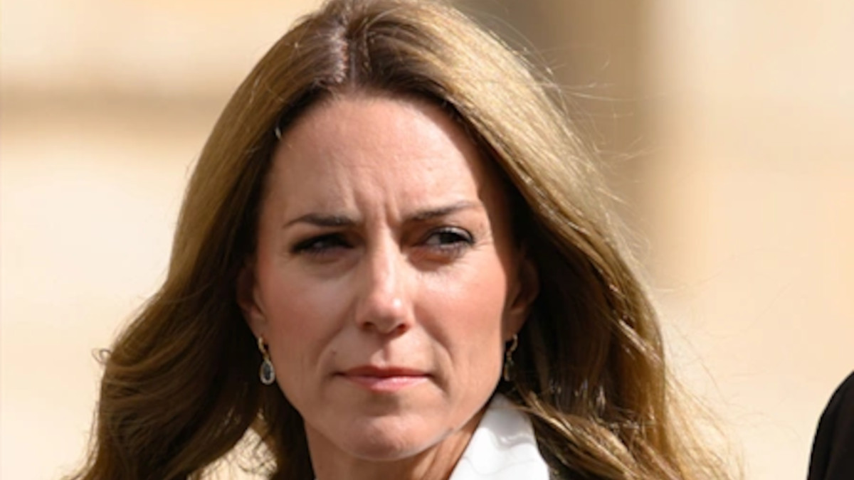 Kate Middleton e il matrimonio reale: la verità dopo 15 anni