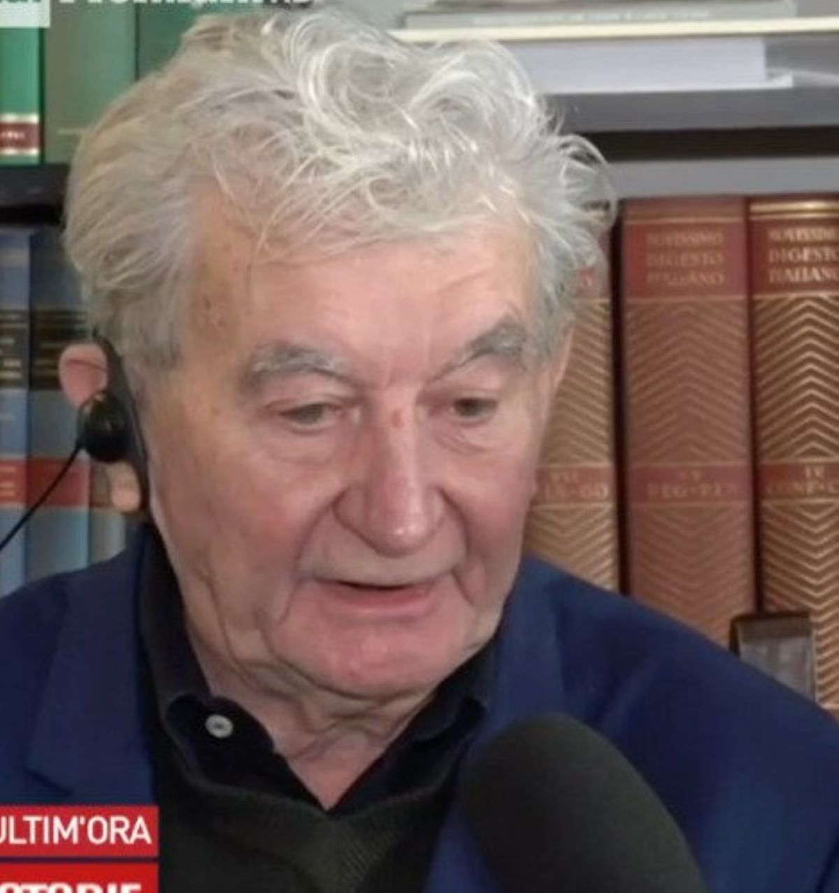 Eleonora Daniele Avvocato Lovati