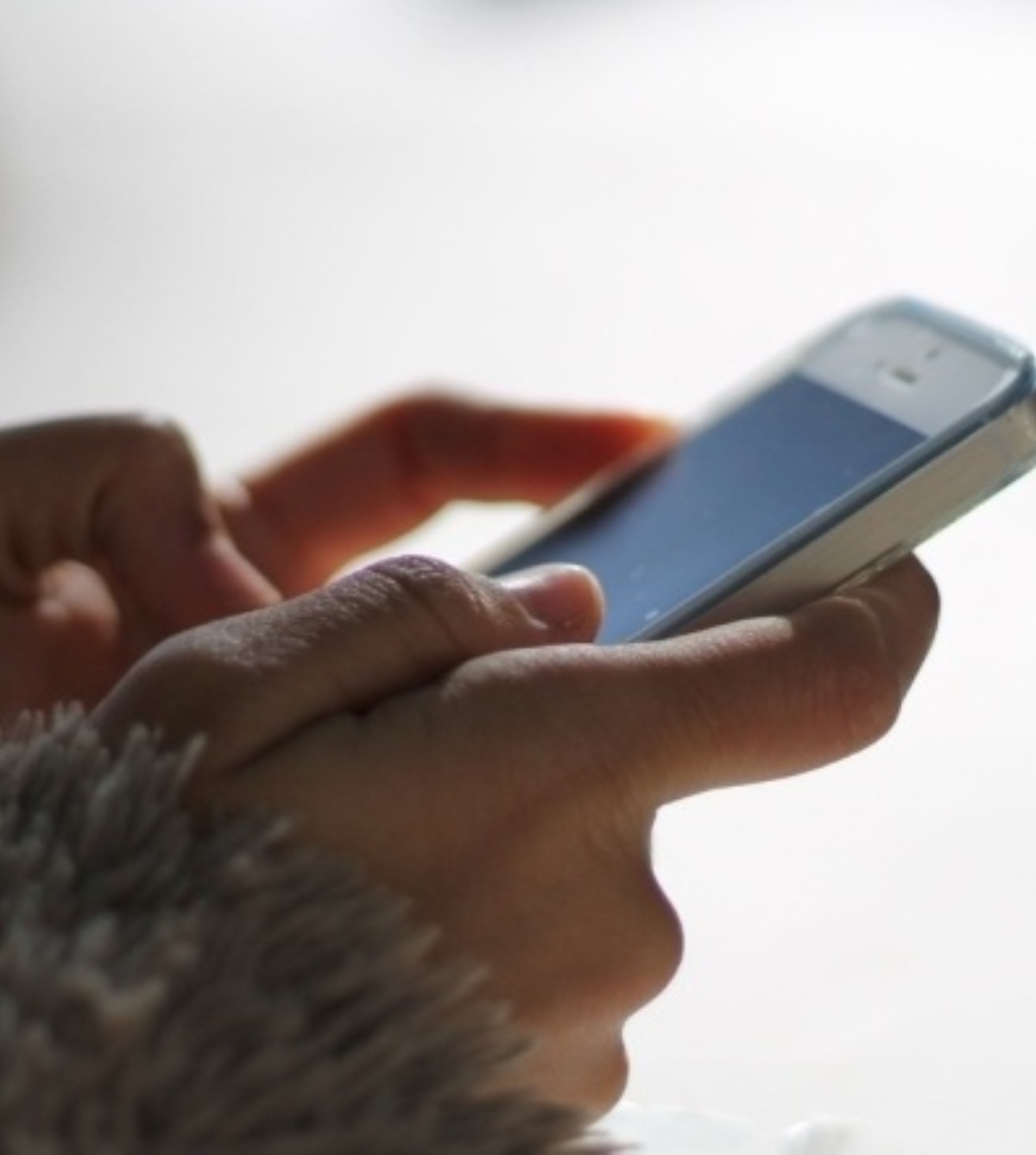 truffa whatsapp posso parlarti cosa fare