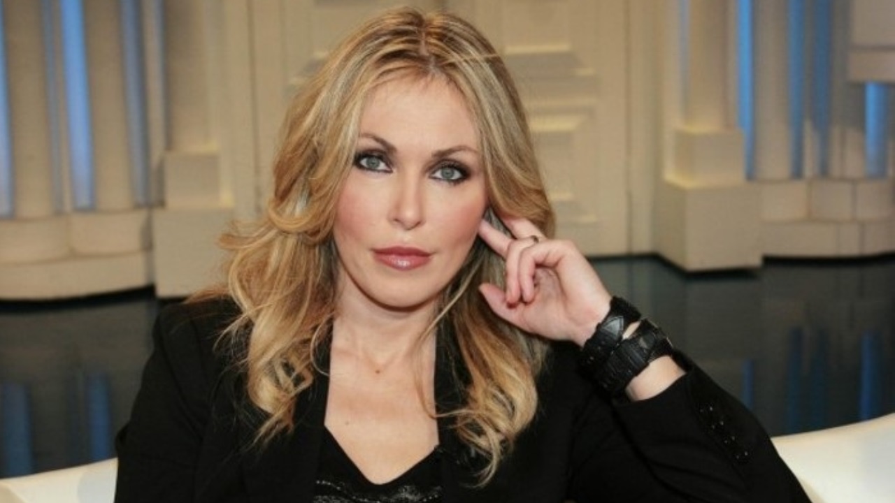 Roberta Bruzzone e il suo incubo: vittima di stalking per anni