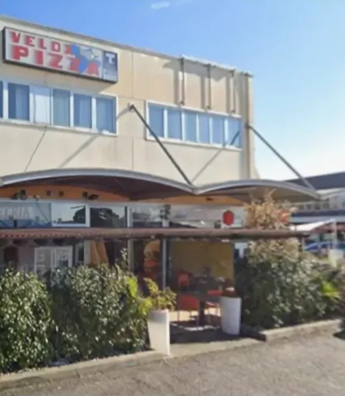 gratta vince 500mila euro e sviene