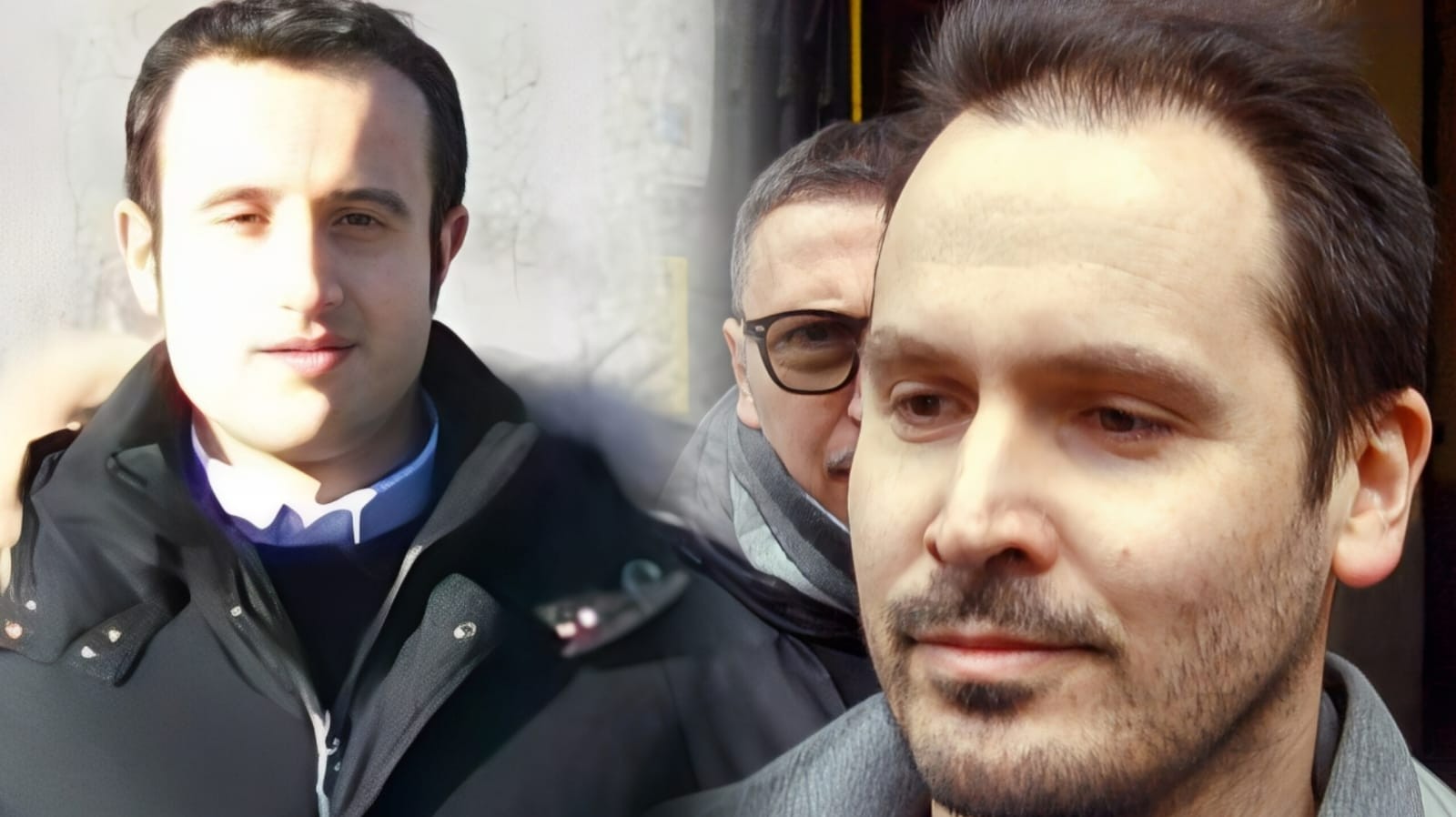 Rivelazioni e nuove indagini nel caso di Garlasco
