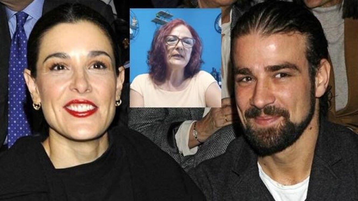 Nuova svolta nel caso della morte di Mario Biondo dopo 12 anni