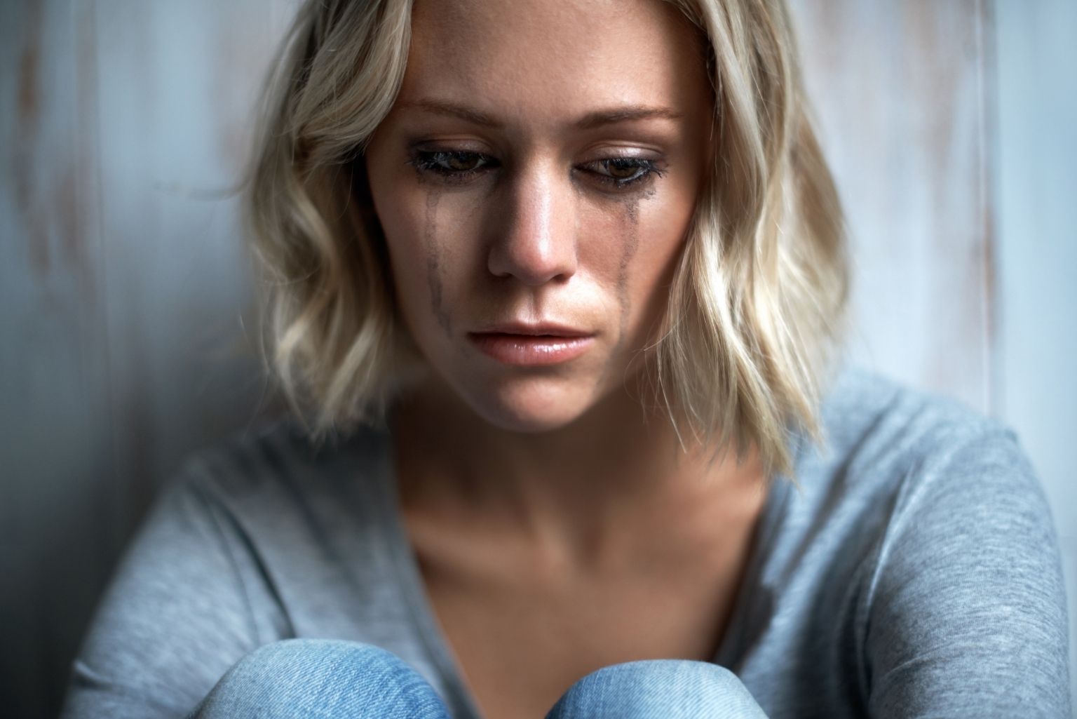Il dolore di una perdita inaspettata colpirà 3 segni entro il fine settimana