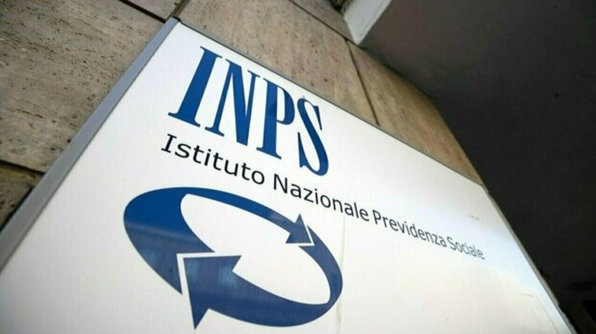 Riforme pensionistiche in Italia: novità per il 2026