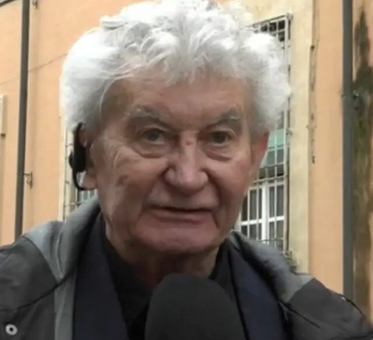 Lovati Garlasco Corona