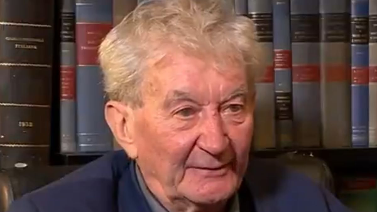 Garlasco, l'avvocato Lovati e lo scandalo con Corona