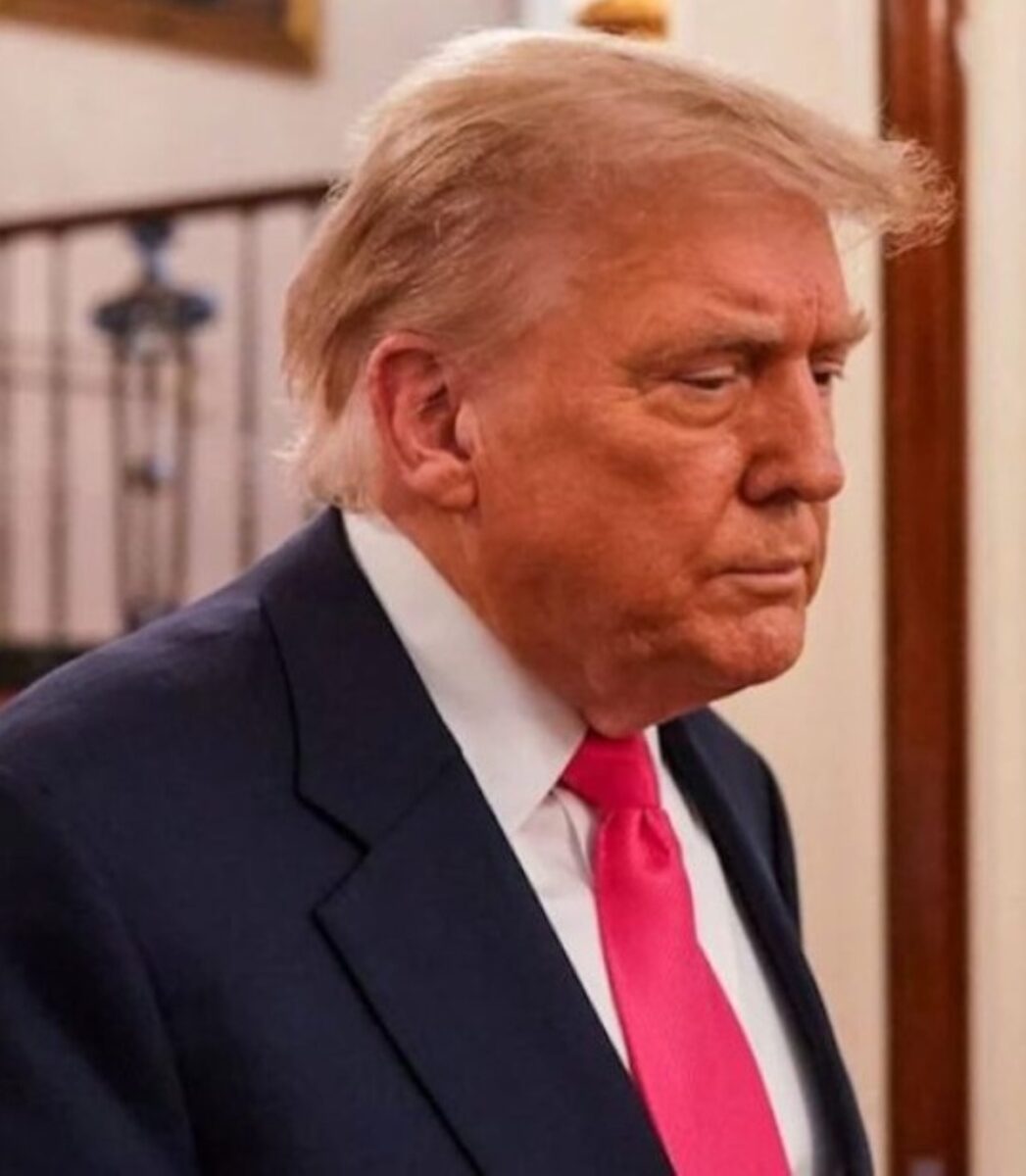 Scena di festeggiamenti a Gaza