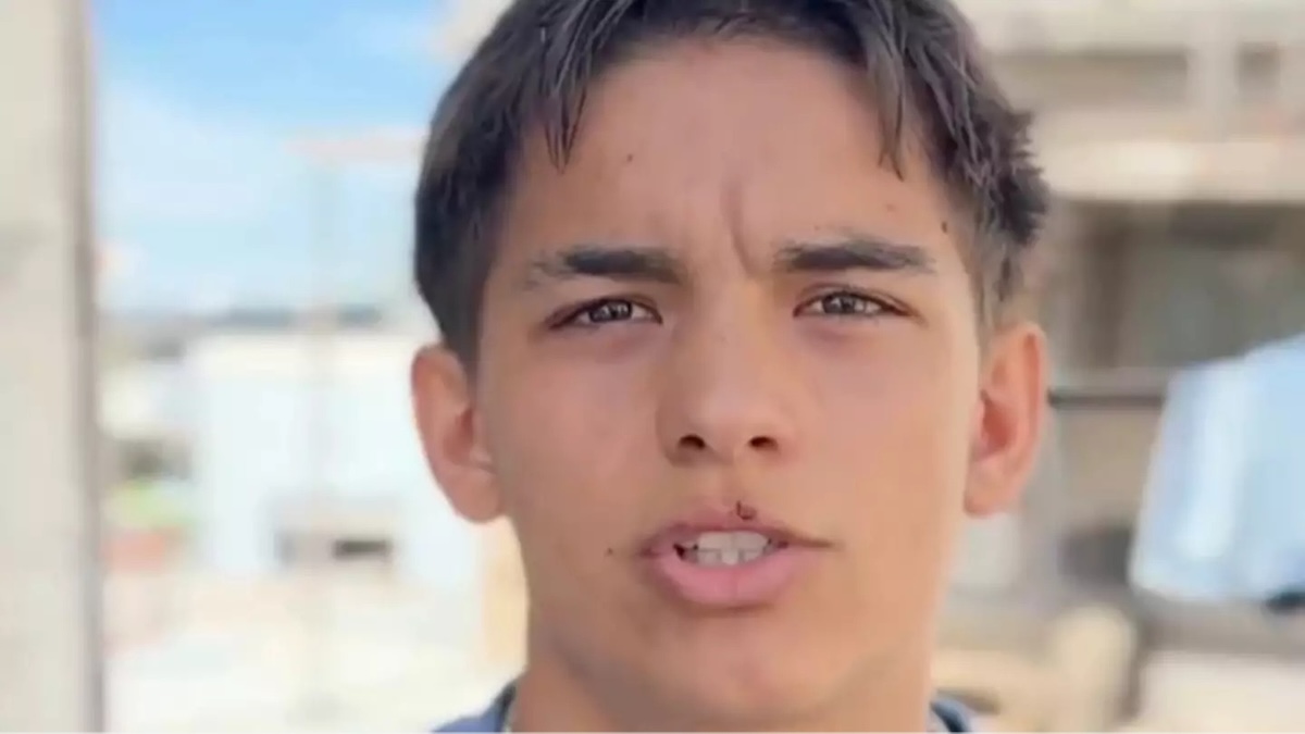Tragedia nel mondo della boxe: morto a 17 anni il figlio del campione