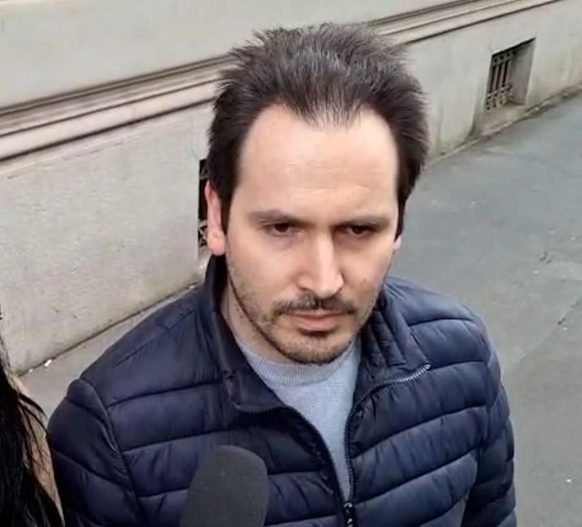 Garlasco, la foto del pizzino integrale di Giuseppe Sempio: spunta la frase sospetta