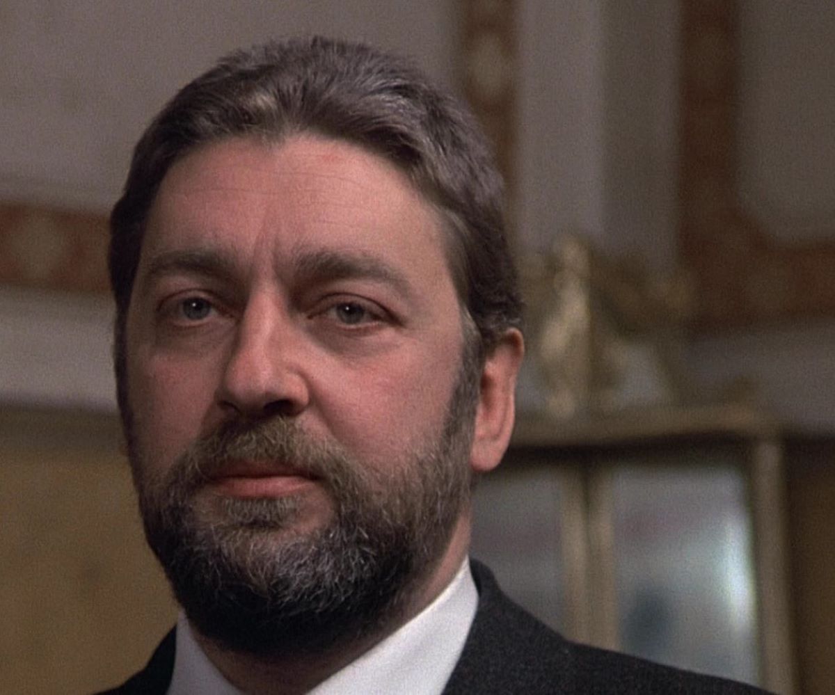 Lutto Cinema Televisione