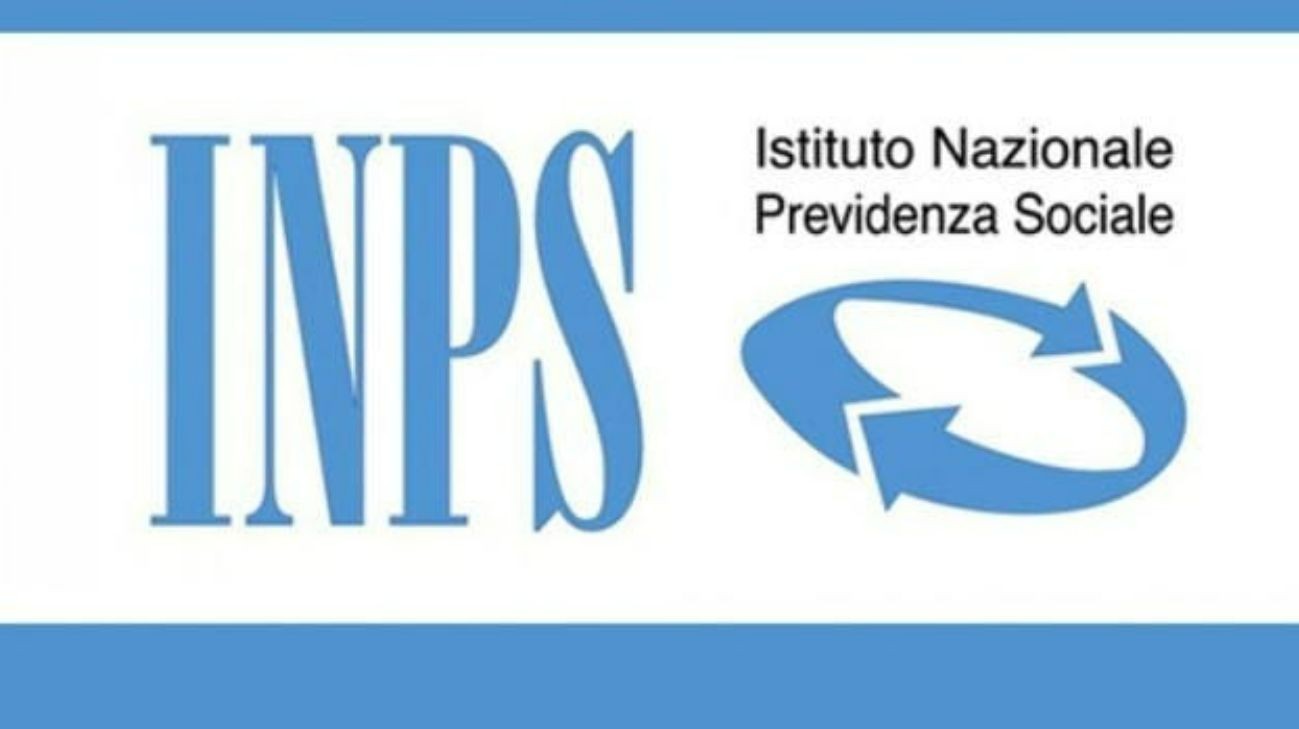 Modifiche all'assegno di invalidità: cosa fare entro il 30 ottobre 2025