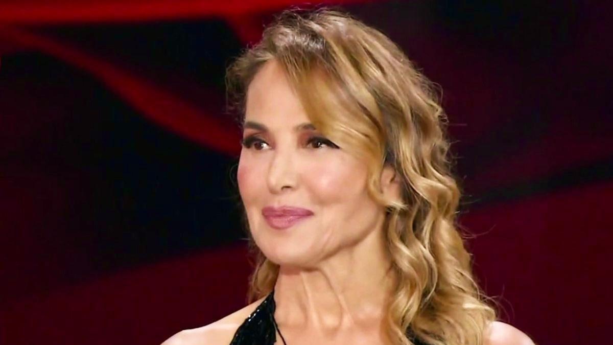 Barbara D’Urso e il caos a Mediaset dopo il commento del marito di Simona Ventura