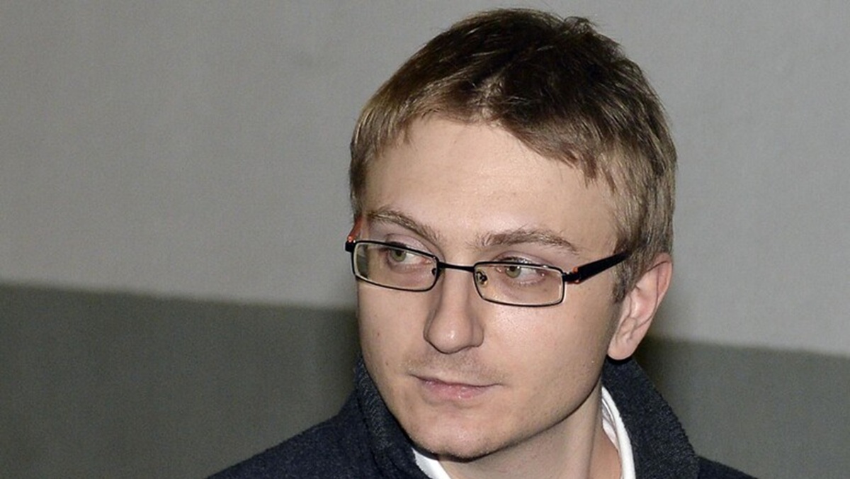 La semilibertà di Alberto Stasi confermata dalla Cassazione