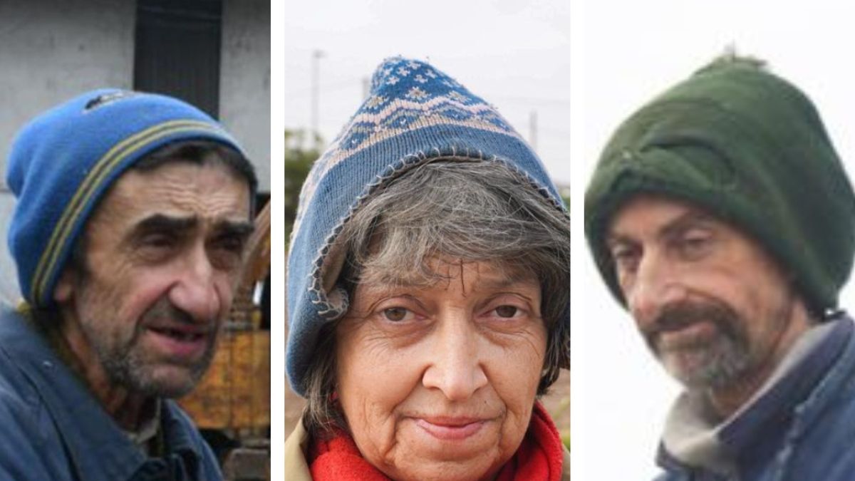 Immagine dell'esplosione di Castel d'Azzano