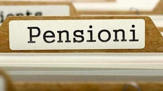 Pensioni novembre 2025, una svolta significativa: la verità amara